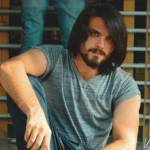 Patrick Moss profile picture
