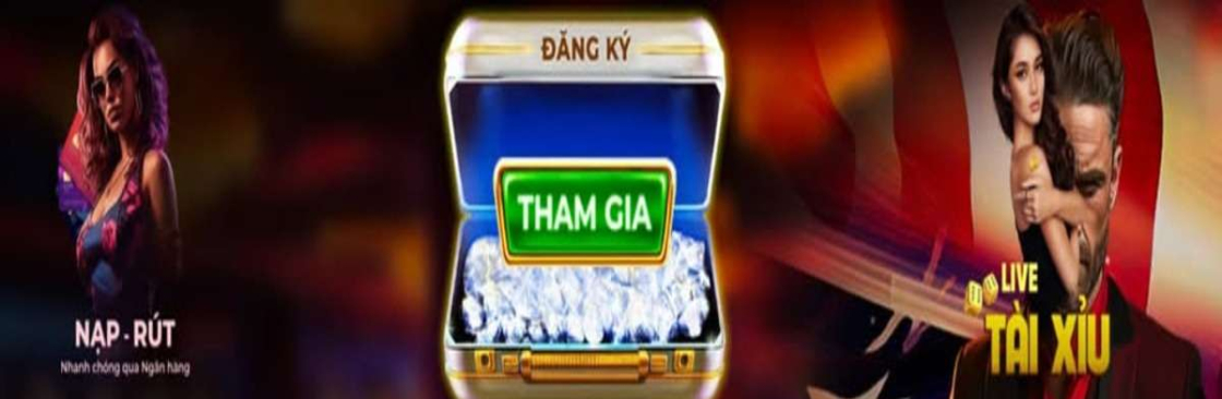 RikVip Cover Image