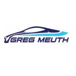 Greg Meuth Auto Sales Profile Picture