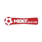 mibetboston Profile Picture