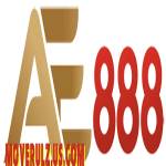 AE888 rulz Profile Picture