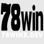 78WIN Profile Picture