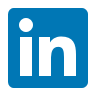 2025 Guide: 5 Powerful Reasons to Get ISO Certification in Spain