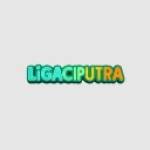Ligaciputra ch Profile Picture