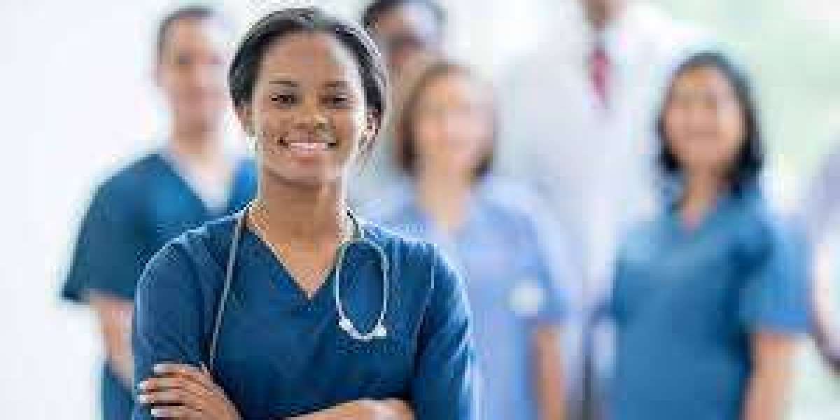 Achieve Greater achievement in Nursing Education with Professional Assistance