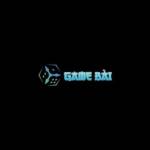 Game bài đổi thưởng Profile Picture