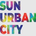 Sun Urban City Profile Picture