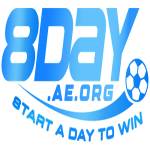8dayaeorg Profile Picture