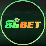 86betart Profile Picture