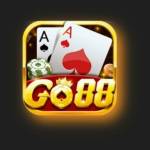 Cổng Game Go88 Profile Picture