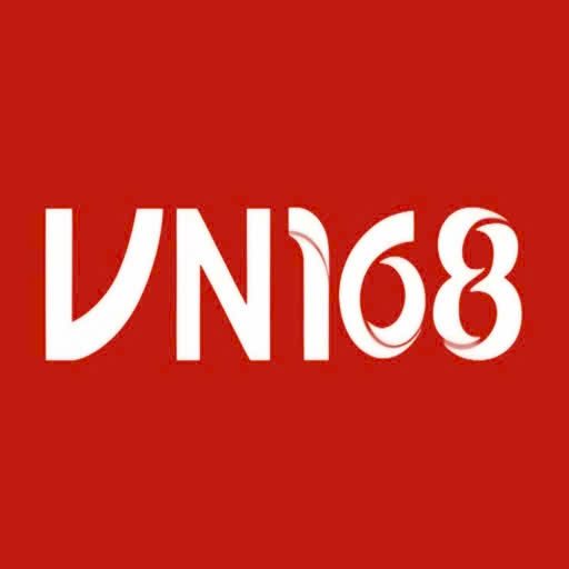 VN168 Cổng Game Giải Trí Nạp Rút Nhanh Khuyến Mại 100k 2025