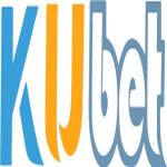 Ku Casino Profile Picture