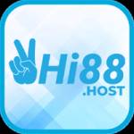 Hi88Link host Profile Picture