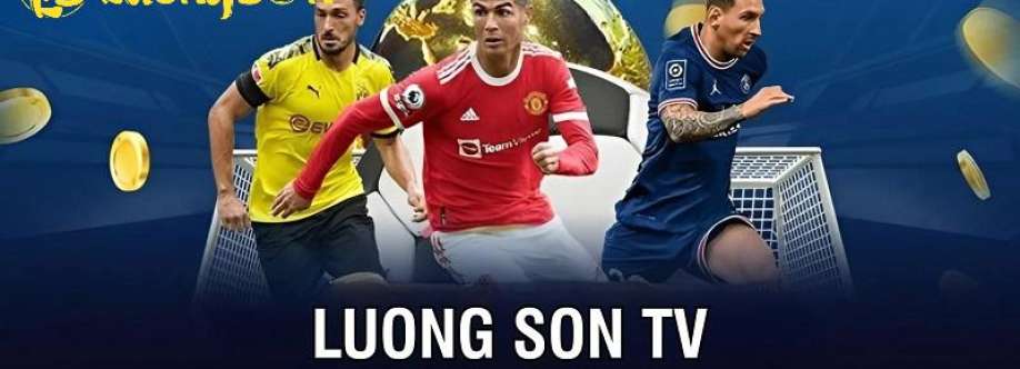 56com luongsontv Cover Image