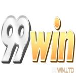 99WIN Profile Picture