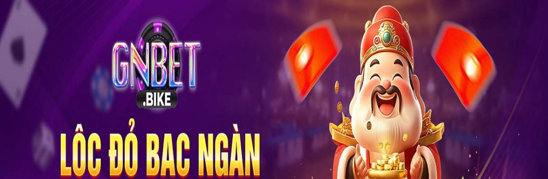 GNBET Cover Image