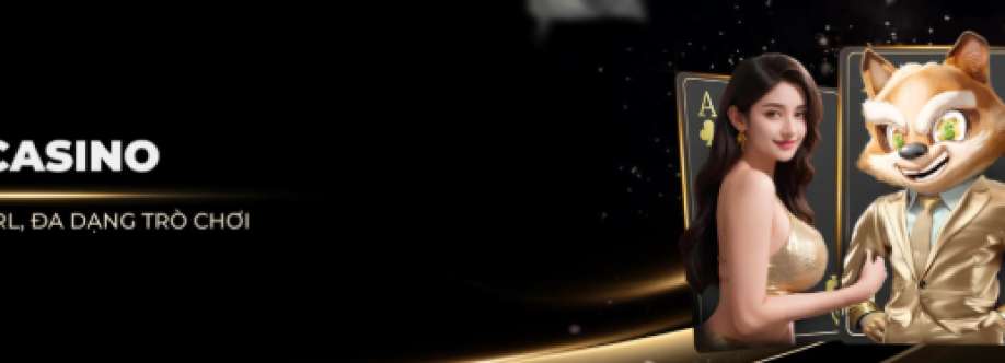 Nhà cái SOC88 Cover Image