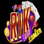 Rikvip career Profile Picture