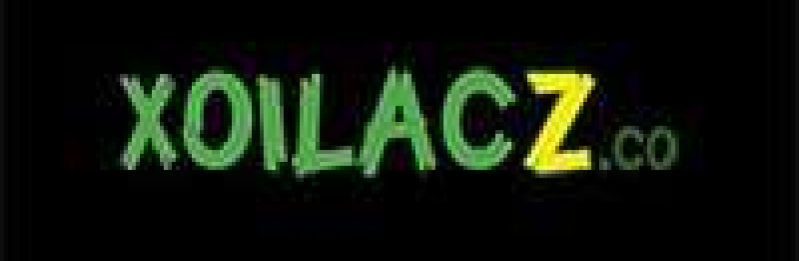 Xoilac TV Cover Image