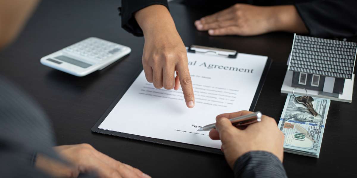 Why Cloud-Based Property Management Software Is the Future