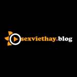 SEX VIỆT HAY Profile Picture