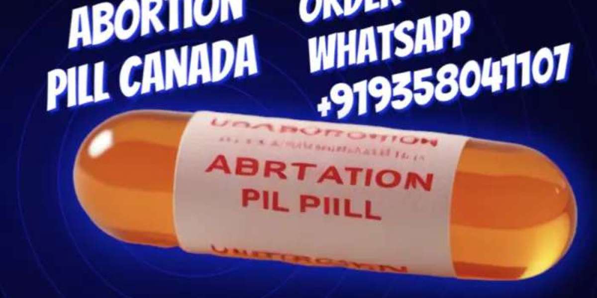 Abortion clinic Brampton