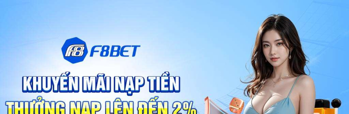 Nhà Cái FB88 Cover Image