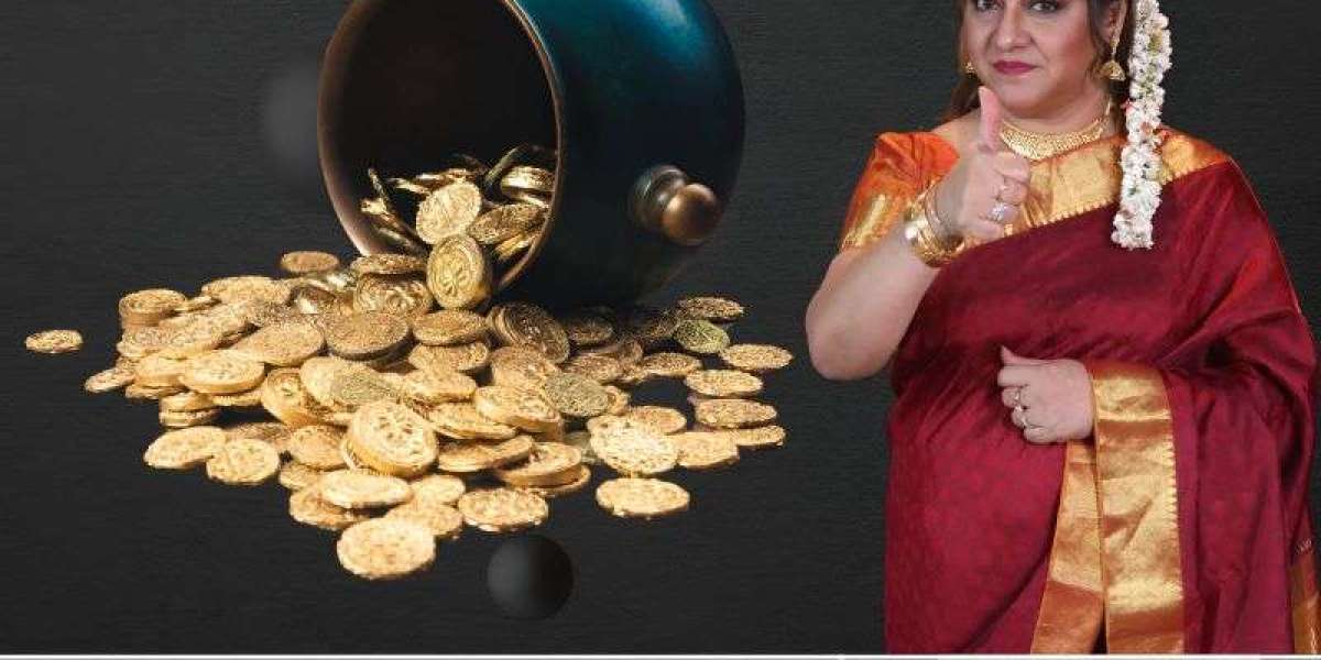 Gold buyer | Gold buyers in RT nagar |Hindustan gold company