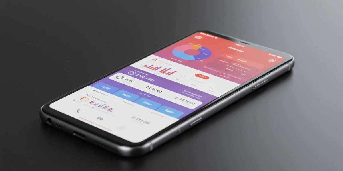 Why Every Kenyan Business Needs a Digital Makeover in 2025