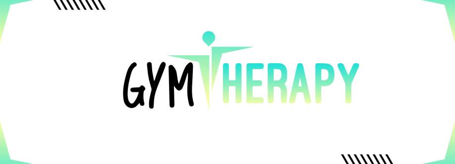 Gymtherapy 78 Cover Image
