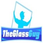 The Glass Guy Profile Picture