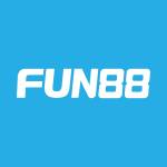 Fun88 chính thức Profile Picture
