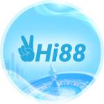 HI88ac com Profile Picture