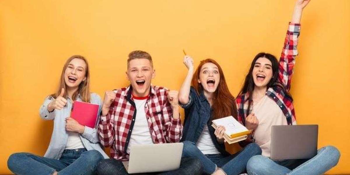 The Complete Guide To Internships in France | 100% Placement Guarantee 