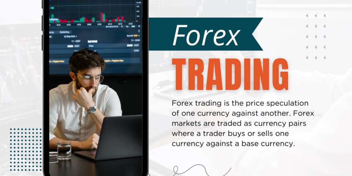 Forex trading South Africa