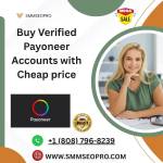 John Harm John Harm Profile Picture