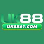 Nhà cái Uk88 Profile Picture