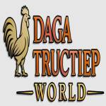 dagatructiep world Profile Picture