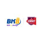 bk8vn design Profile Picture