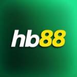 Nhà cái HB88 Profile Picture