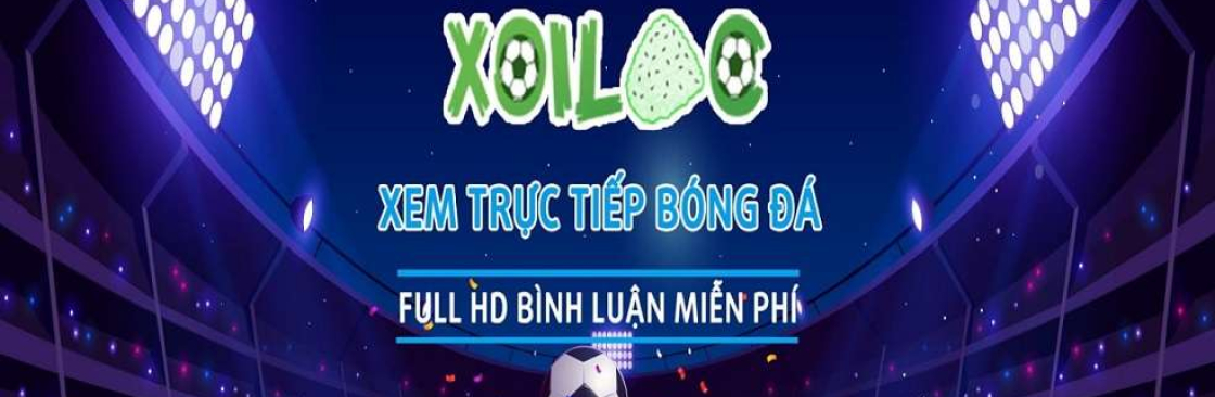 bongda xoilac86tv Cover Image