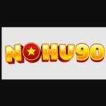 Nohu 90 Profile Picture
