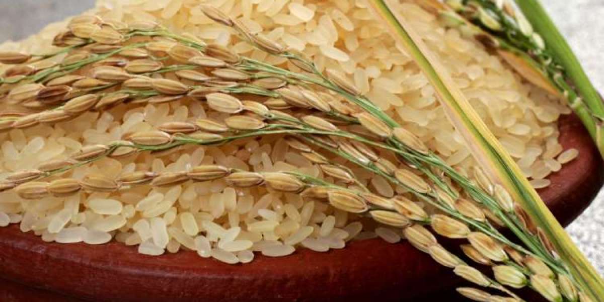 Why Local Grocery Stores Trust Jaya Rice from Reliable Kerala Mills