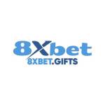 8Xbet Gifts Profile Picture