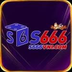 S666 Profile Picture