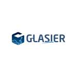 Glasier Inc Profile Picture