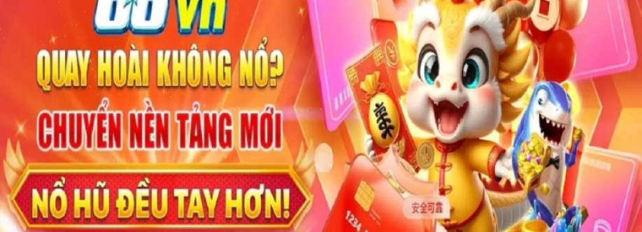 Nhà Cái 88vn Cover Image