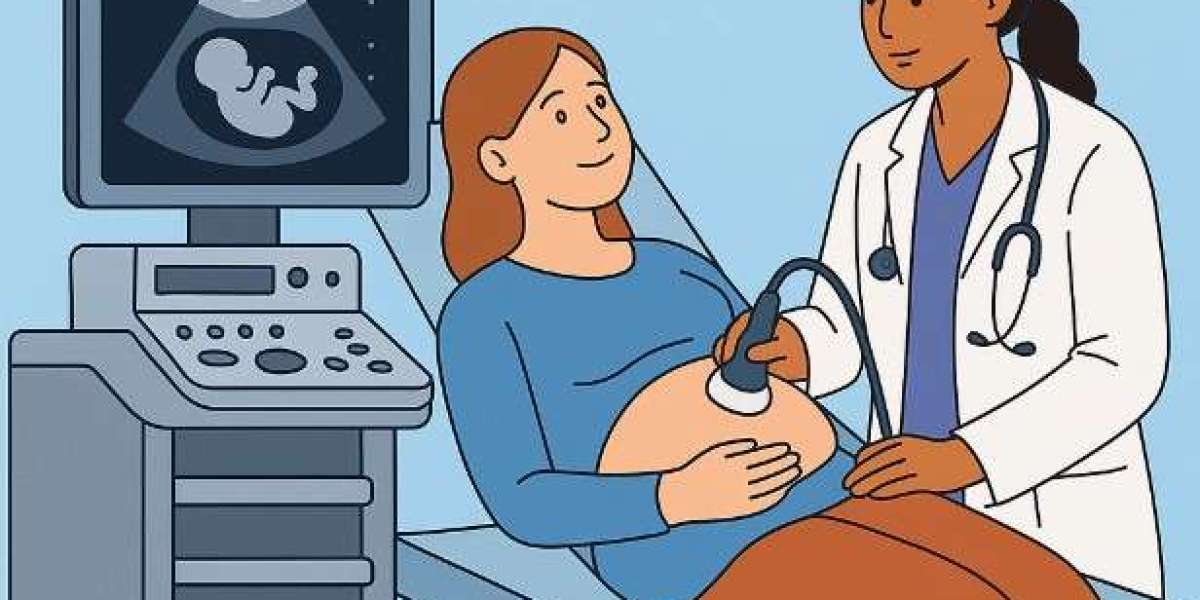How Often Should You Schedule High-Risk Pregnancy Doctor Appointments?