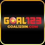 goal123in com Profile Picture