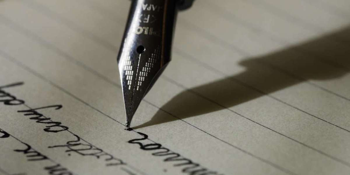 Using Capella Assessments to Rethink Academic Achievements